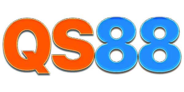 https://qs88.vote